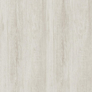 26212 | kleurmijninterieur
