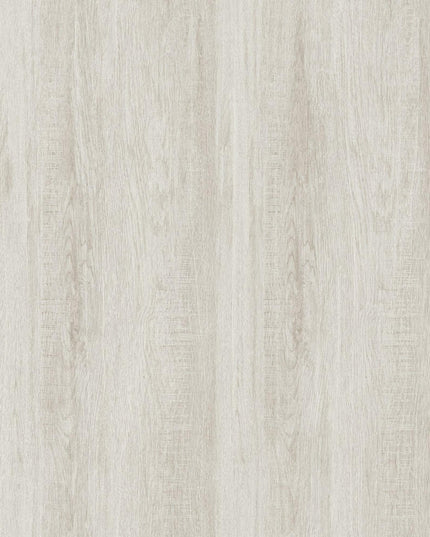 26212 | kleurmijninterieur