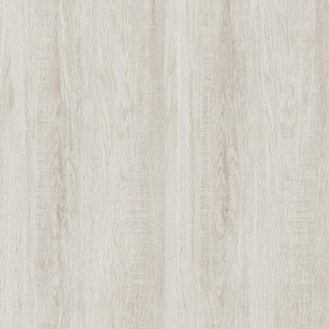 26212 | kleurmijninterieur