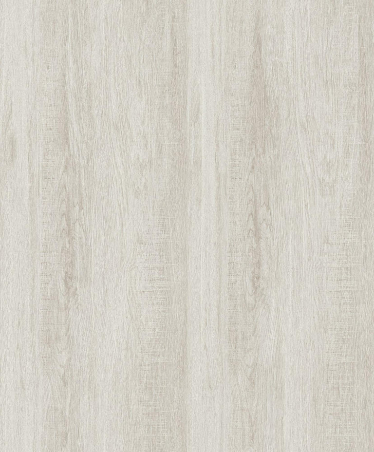 26212 | kleurmijninterieur