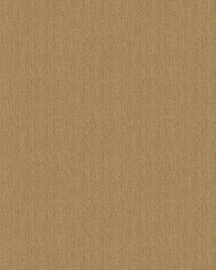 26205 | kleurmijninterieur