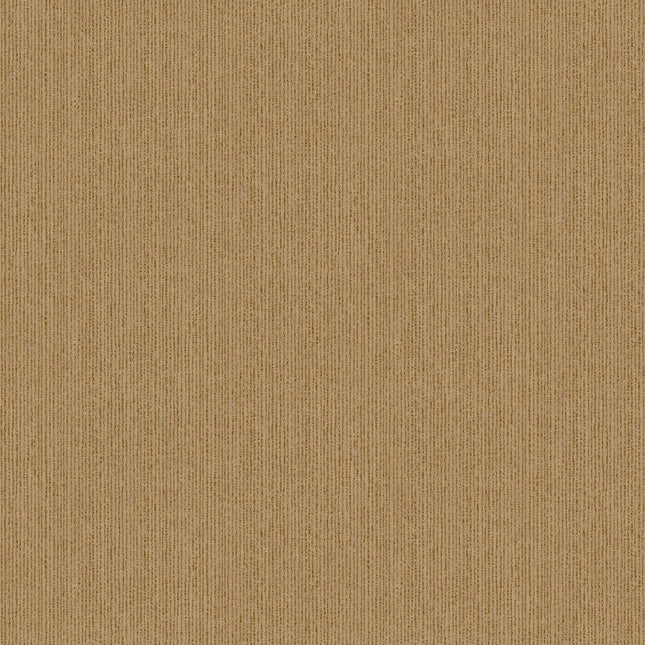 26205 | kleurmijninterieur