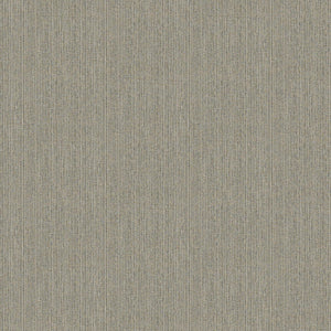 26206 | kleurmijninterieur