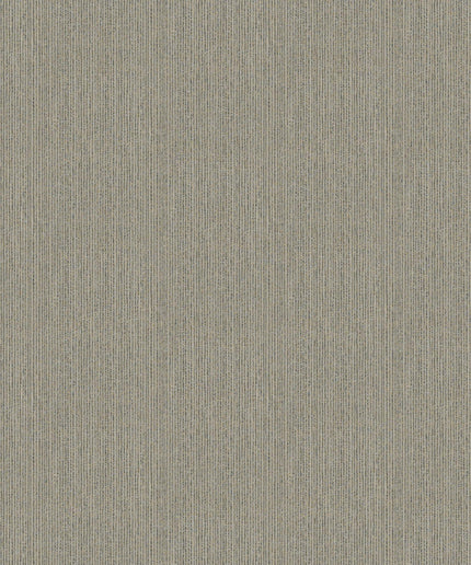 26206 | kleurmijninterieur