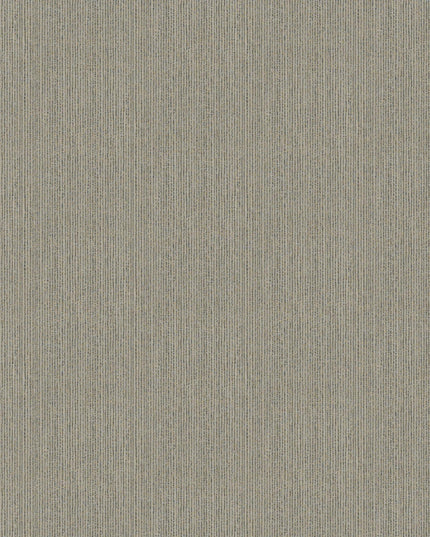 26206 | kleurmijninterieur