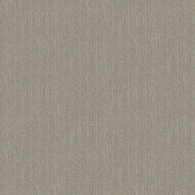 26206 | kleurmijninterieur