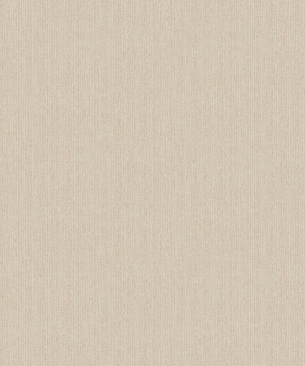 26207 | kleurmijninterieur