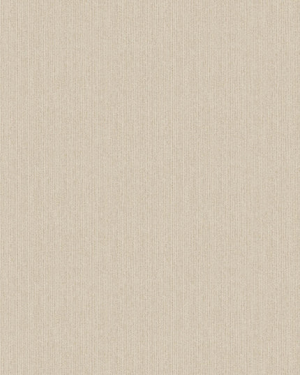26207 | kleurmijninterieur
