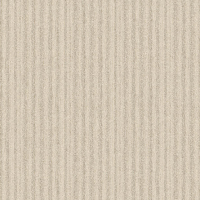 26207 | kleurmijninterieur