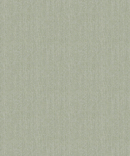 26209 | kleurmijninterieur