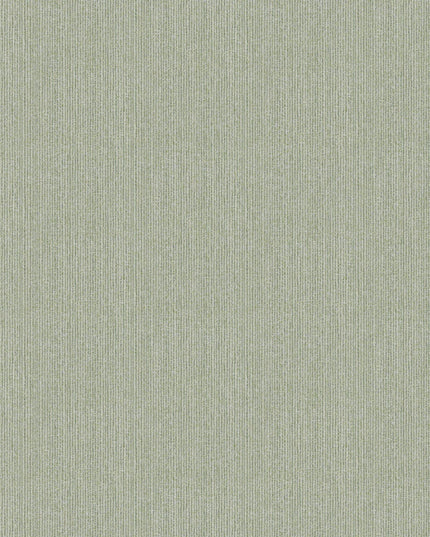26209 | kleurmijninterieur