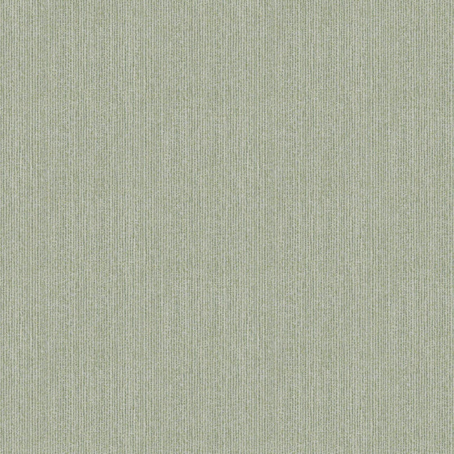 26209 | kleurmijninterieur