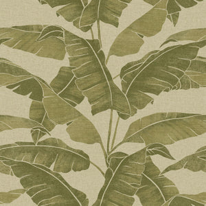 26252 | kleurmijninterieur