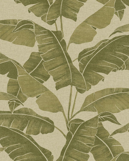 26252 | kleurmijninterieur