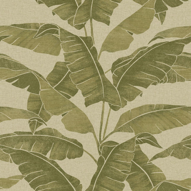 26252 | kleurmijninterieur
