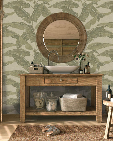 Sfeer | kleurmijninterieur