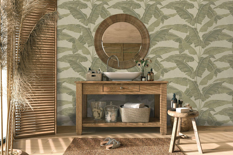 Sfeer | kleurmijninterieur