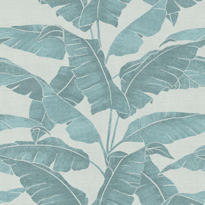 26253 | kleurmijninterieur