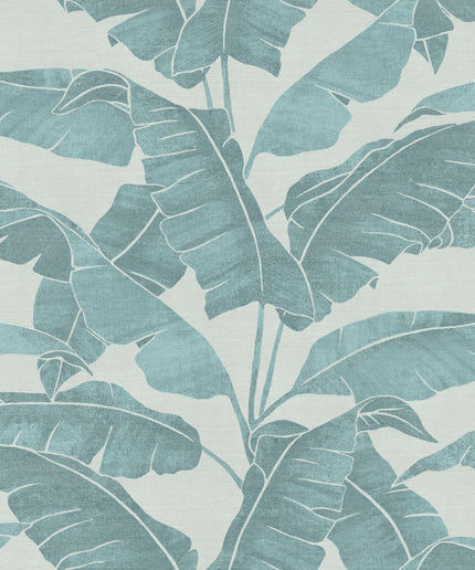 26253 | kleurmijninterieur