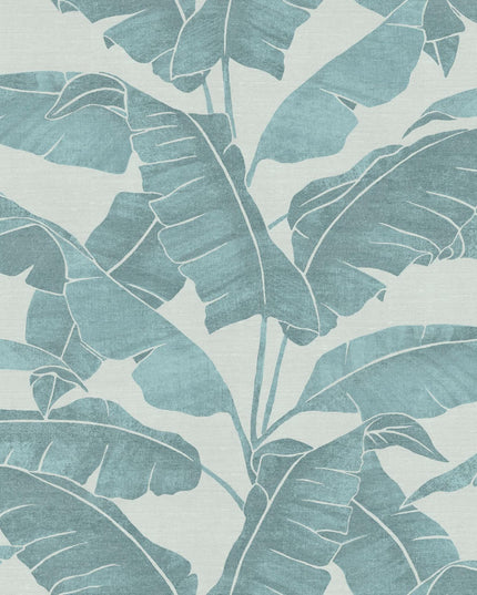 26253 | kleurmijninterieur