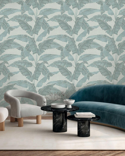 Sfeer | kleurmijninterieur