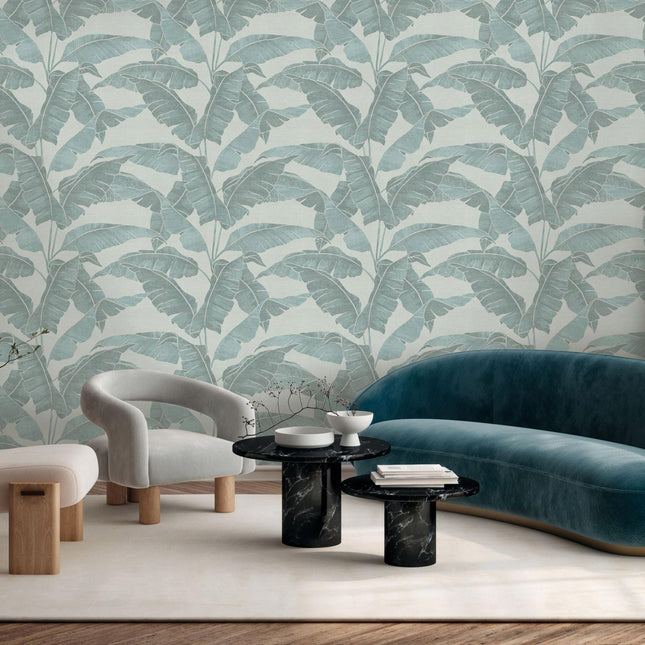 Sfeer | kleurmijninterieur