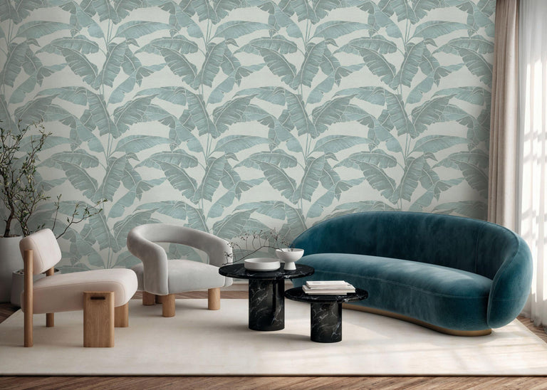 Sfeer | kleurmijninterieur