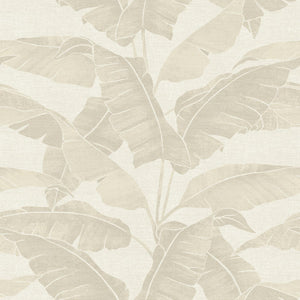 26254 | kleurmijninterieur