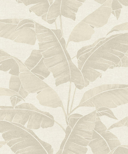 26254 | kleurmijninterieur