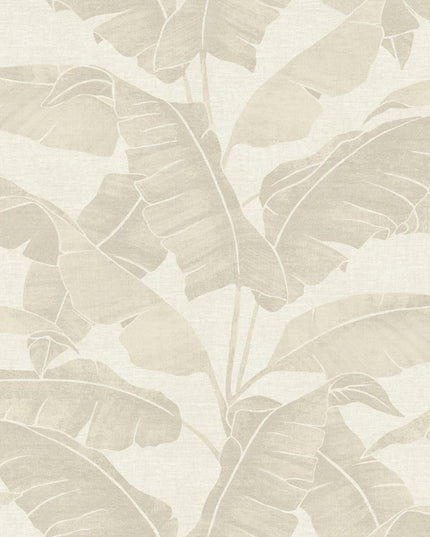 26254 | kleurmijninterieur