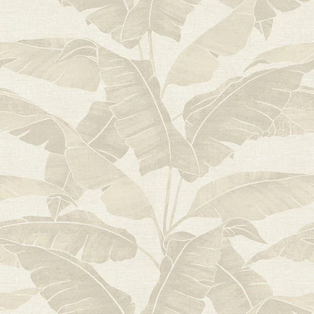 26254 | kleurmijninterieur