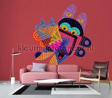 AS Creation Walls by Patel 3 DD121920 | Bestellen bij https://www.kleurmijninterieur.nl/