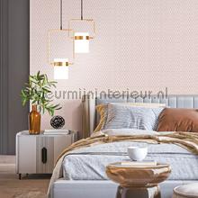 Dutch Wallcoverings Tapestry TP422803 | Bestellen bij https://www.kleurmijninterieur.nl/