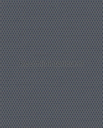 Dutch Wallcoverings Tapestry TP422805 | Bestellen bij https://www.kleurmijninterieur.nl/