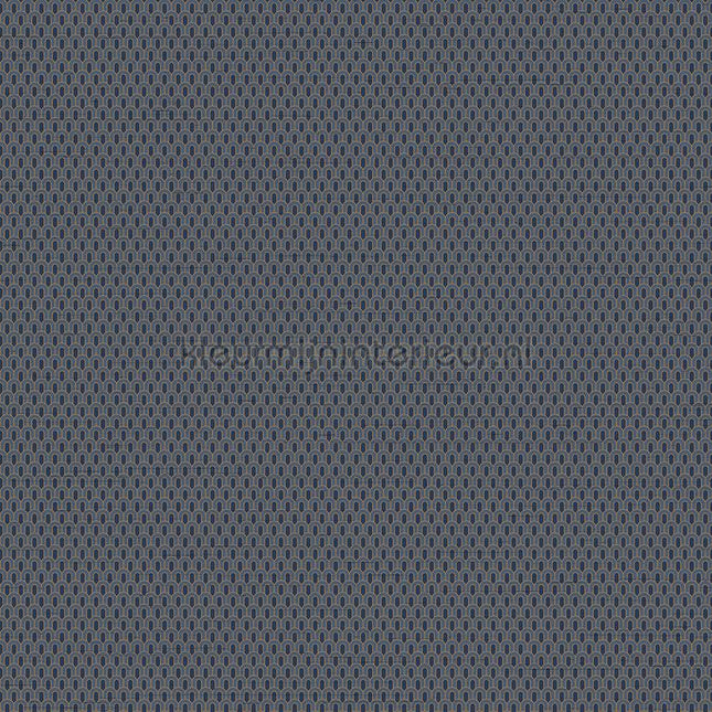 Dutch Wallcoverings Tapestry TP422805 | Bestellen bij https://www.kleurmijninterieur.nl/