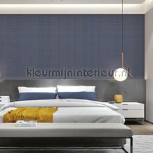 Dutch Wallcoverings Tapestry TP422805 | Bestellen bij https://www.kleurmijninterieur.nl/