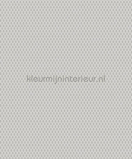 Dutch Wallcoverings Tapestry TP422802 | Bestellen bij https://www.kleurmijninterieur.nl/