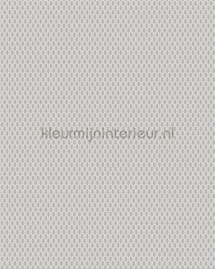 Dutch Wallcoverings Tapestry TP422802 | Bestellen bij https://www.kleurmijninterieur.nl/