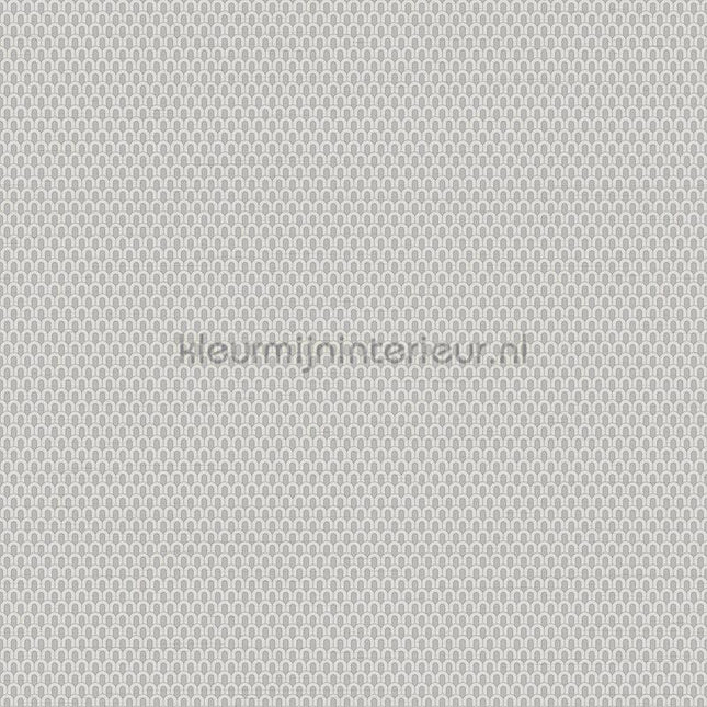 Dutch Wallcoverings Tapestry TP422802 | Bestellen bij https://www.kleurmijninterieur.nl/