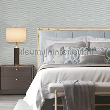 Dutch Wallcoverings Tapestry TP422802 | Bestellen bij https://www.kleurmijninterieur.nl/