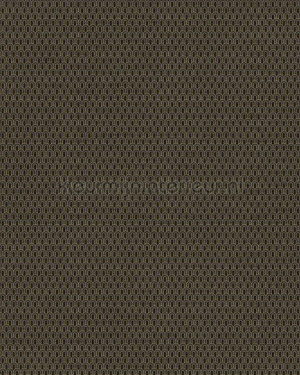 Dutch Wallcoverings Tapestry TP422806 | Bestellen bij https://www.kleurmijninterieur.nl/