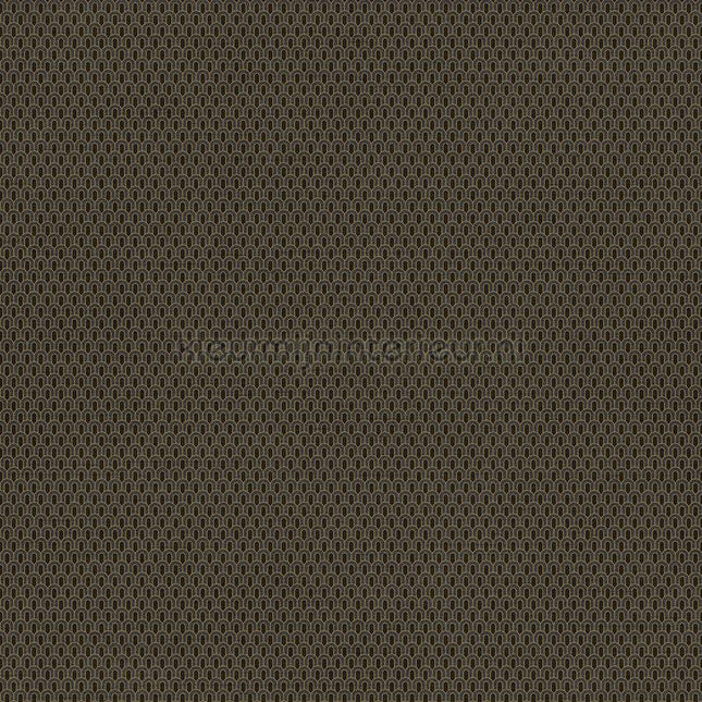 Dutch Wallcoverings Tapestry TP422806 | Bestellen bij https://www.kleurmijninterieur.nl/