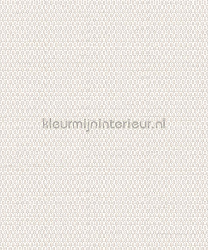 Dutch Wallcoverings Tapestry TP422801 | Bestellen bij https://www.kleurmijninterieur.nl/