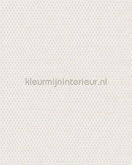 Dutch Wallcoverings Tapestry TP422801 | Bestellen bij https://www.kleurmijninterieur.nl/