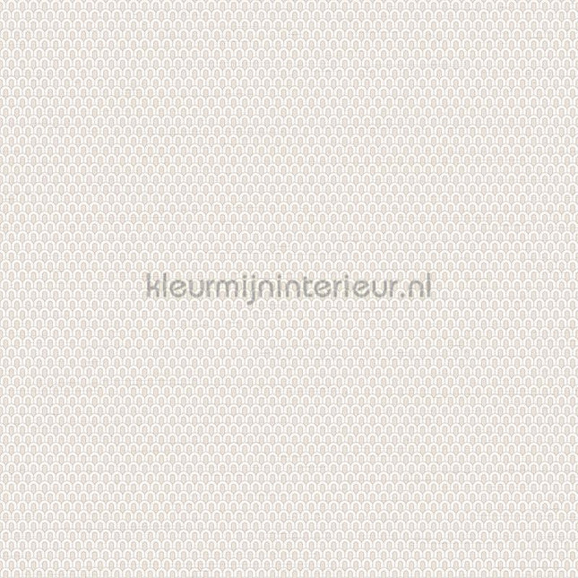 Dutch Wallcoverings Tapestry TP422801 | Bestellen bij https://www.kleurmijninterieur.nl/