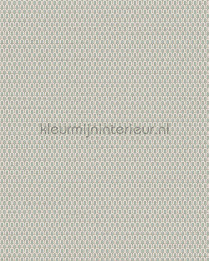 Dutch Wallcoverings Tapestry TP422804 | Bestellen bij https://www.kleurmijninterieur.nl/