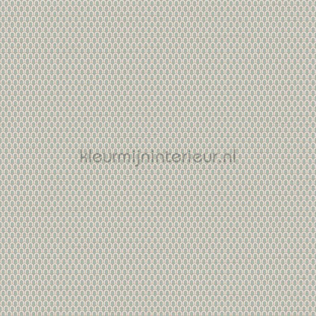 Dutch Wallcoverings Tapestry TP422804 | Bestellen bij https://www.kleurmijninterieur.nl/