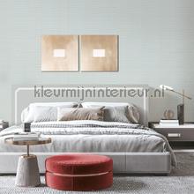 Dutch Wallcoverings Tapestry TP422804 | Bestellen bij https://www.kleurmijninterieur.nl/