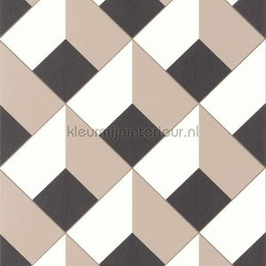 Casadeco Perception PERP86511510 | Bestellen bij https://www.kleurmijninterieur.nl/