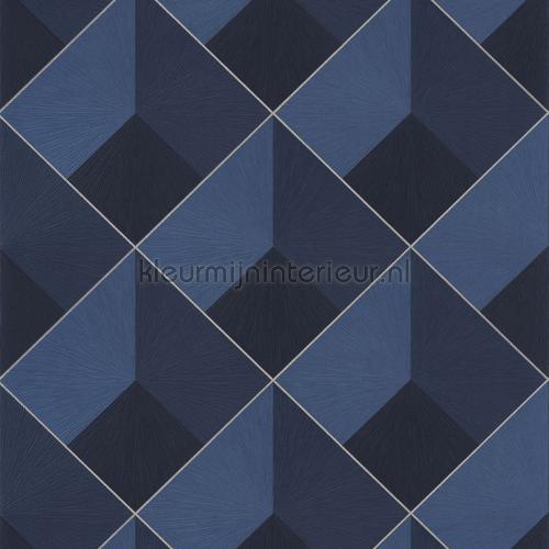 Casadeco Perception PERP86516529 | Bestellen bij https://www.kleurmijninterieur.nl/